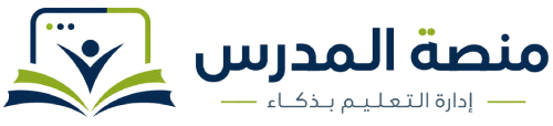 e-education Logo